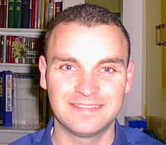 Pic taken 27/5/99